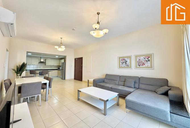 981655 - Property Image 2