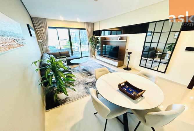 967785 - صورة العقار 2