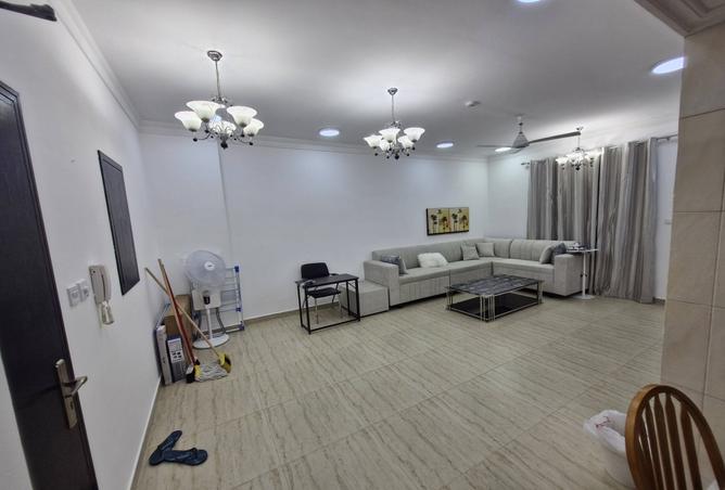 985801 - صورة العقار 2