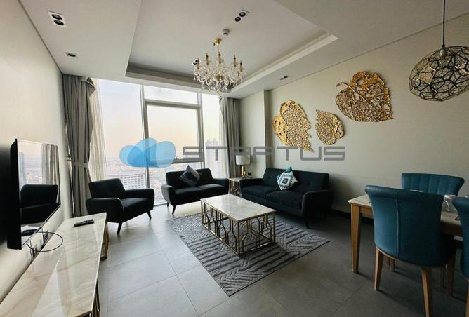 979964 - Property Image 2