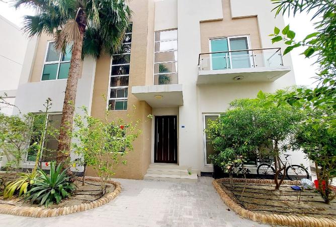 979036 - الصورة الرئيسية للعقار