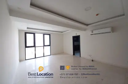 Apartment - 3 Bedrooms - 4 Bathrooms for sale in Al Bahair - Riffa - Southern Governorate