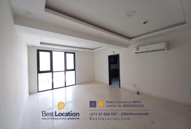951971 - Property Main Image