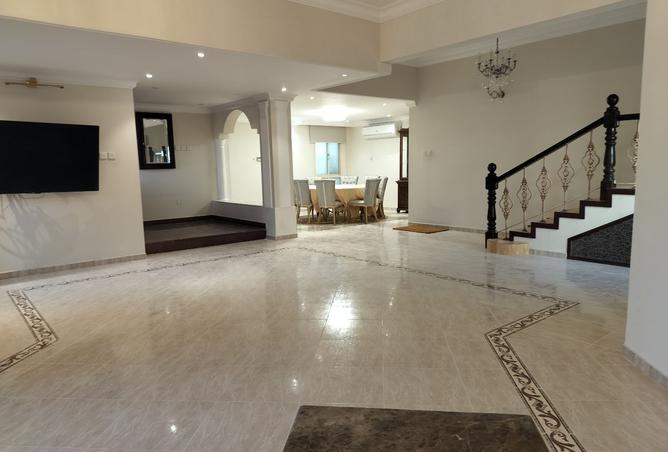 967902 - الصورة الرئيسية للعقار