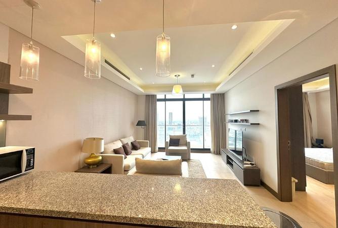 970545 - صورة العقار 2