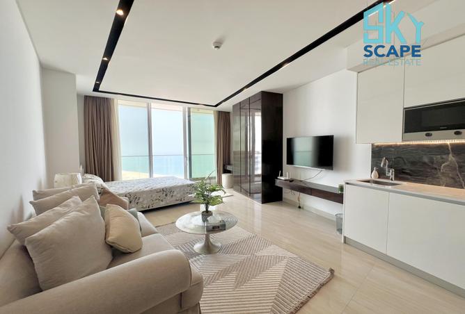 960694 - Property Image 2