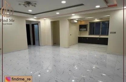 Apartment - 3 Bedrooms - 3 Bathrooms for sale in Al Qadam - Northern Governorate
