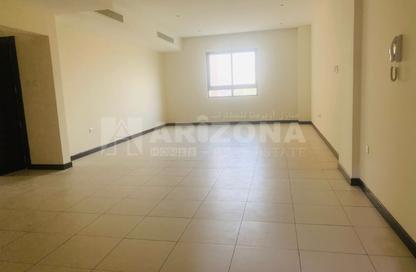 Apartment - 3 Bedrooms - 4 Bathrooms for rent in Adliya - Manama - Capital Governorate