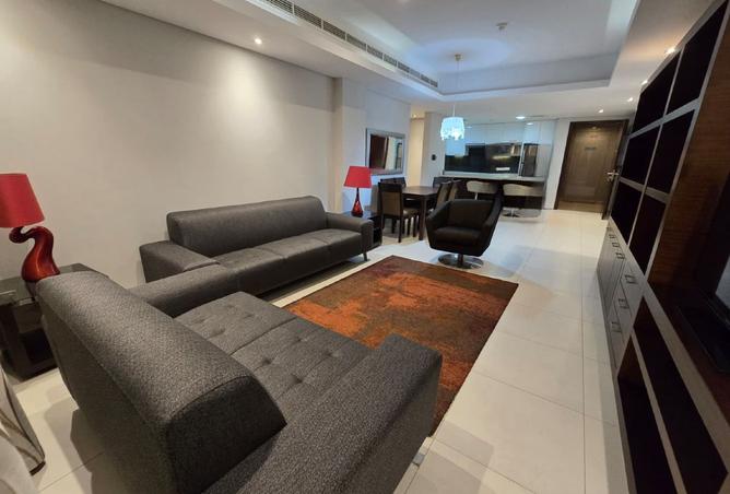 966359 - الصورة الرئيسية للعقار