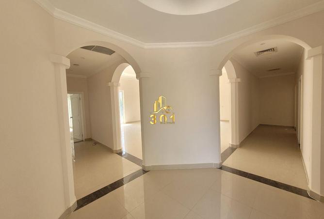954783 - صورة العقار 2