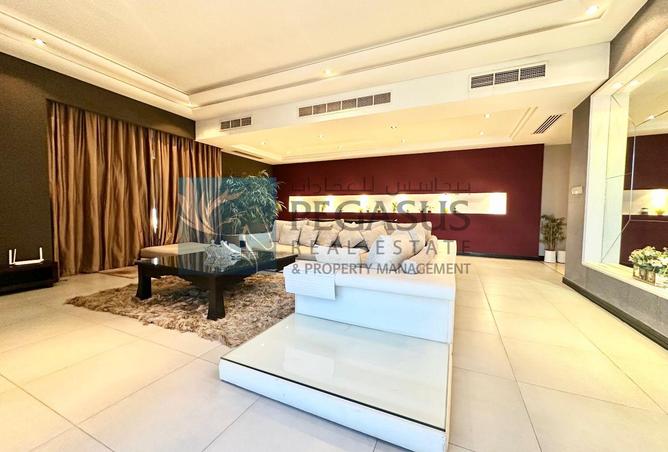 983628 - صورة العقار 3