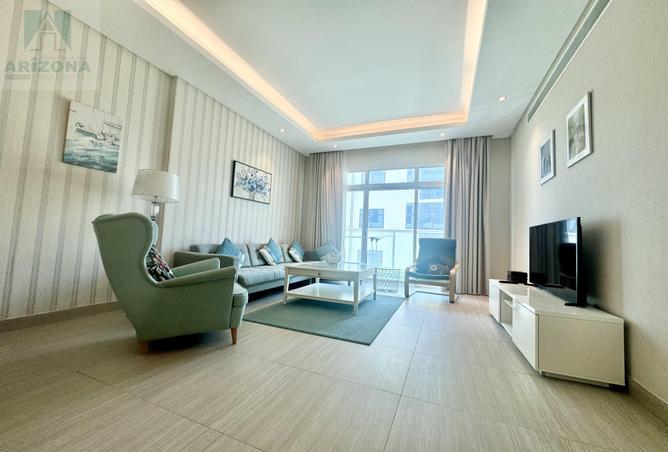 984686 - Property Main Image