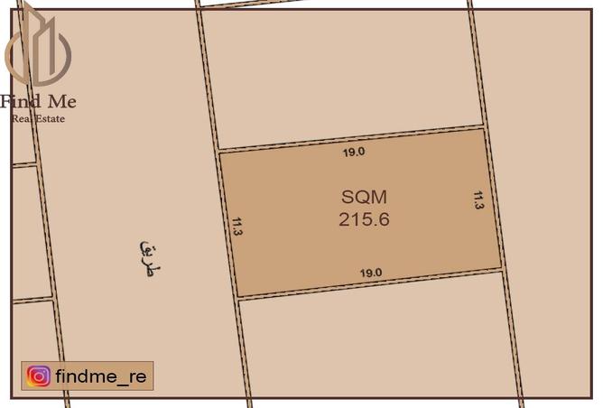 986615 - Property Main Image