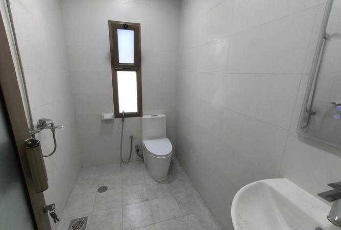 974861 - Property Image 3