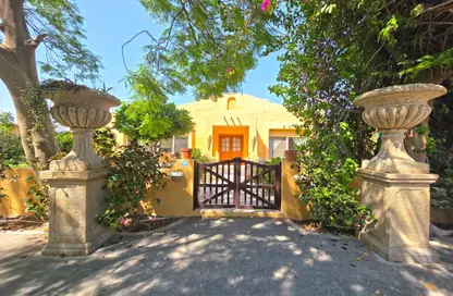 Compound - 4 Bedrooms - 4 Bathrooms for rent in Budaiya - Northern Governorate