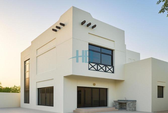 954552 - Property Main Image