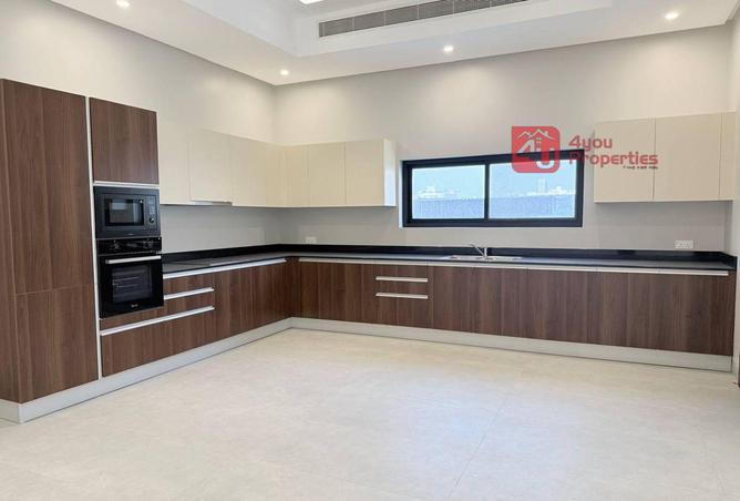950140 - Property Image 3