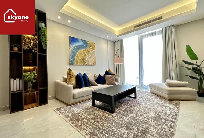 981110 - Property Main Image