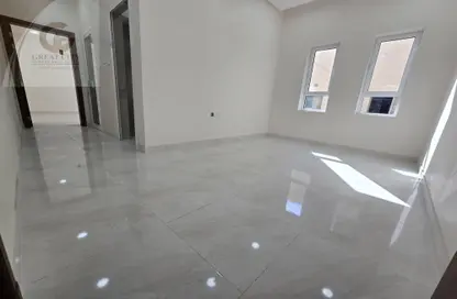 Apartment - 1 Bedroom - 1 Bathroom for rent in Tubli - Central Governorate