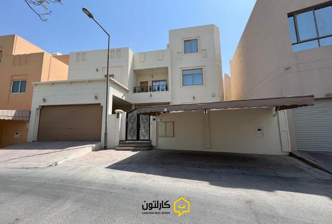 957470 - الصورة الرئيسية للعقار