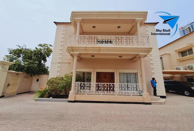 981340 - الصورة الرئيسية للعقار