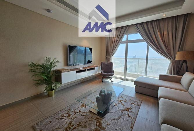 952646 - Property Image 3