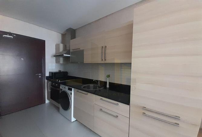 806627 - صورة العقار 2