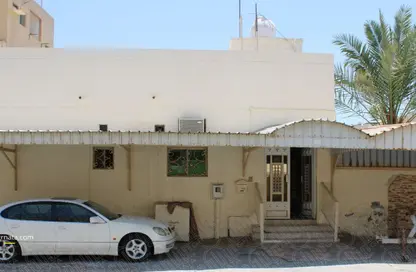 فيلا - 3 غرف نوم - 2 حمامات للبيع في البديع - المحافظة الشمالية