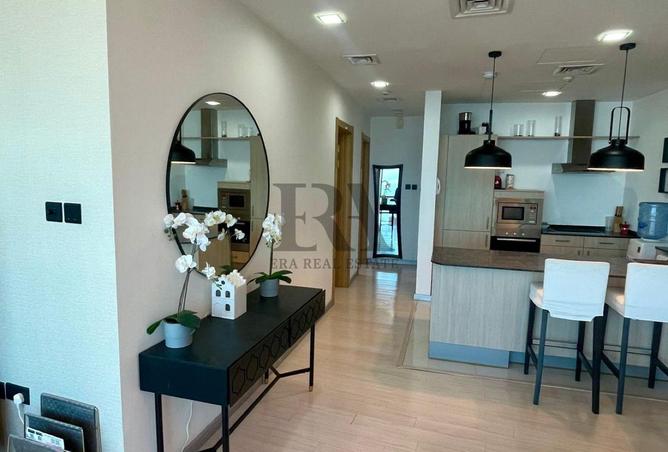 978576 - صورة العقار 3