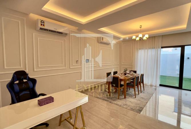 978335 - Property Image 3