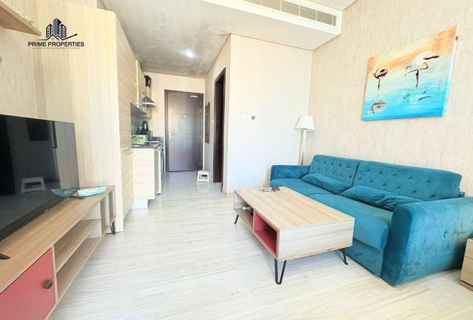 958487 - Property Image 2