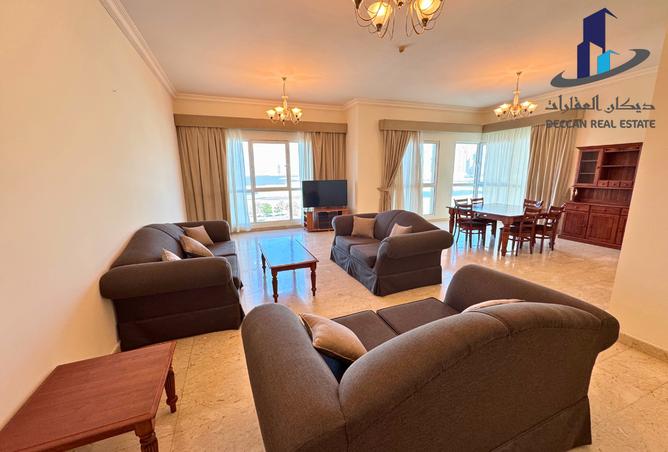 954830 - Property Main Image