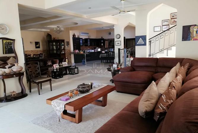 973146 - Property Main Image