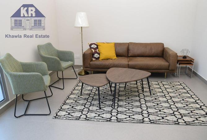 985168 - Property Main Image