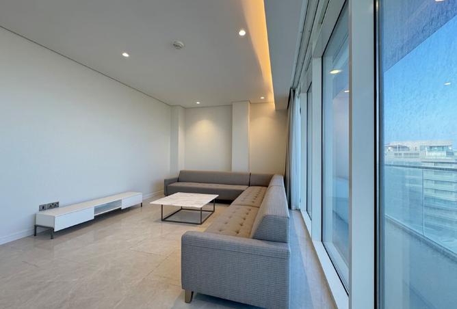 965014 - Property Image 2
