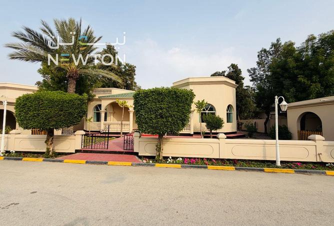 987116 - الصورة الرئيسية للعقار