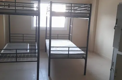 Labor Camp - Studio - 7+ Bathrooms for rent in Askar - Southern Governorate