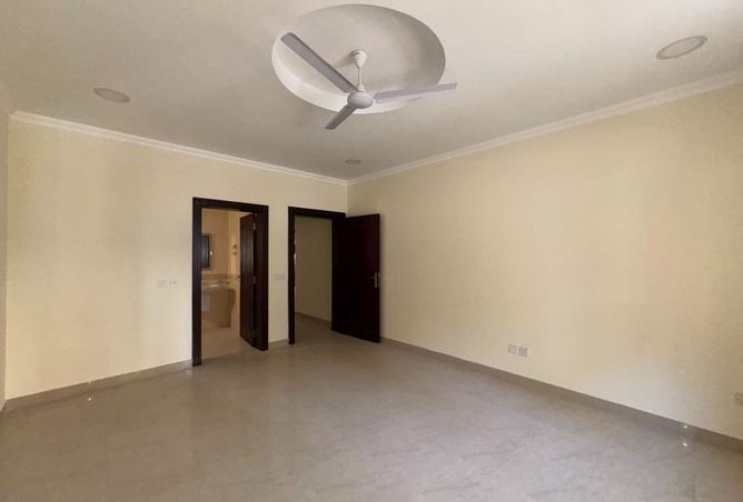 969270 - Property Image 2