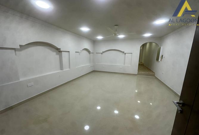 963599 - الصورة الرئيسية للعقار