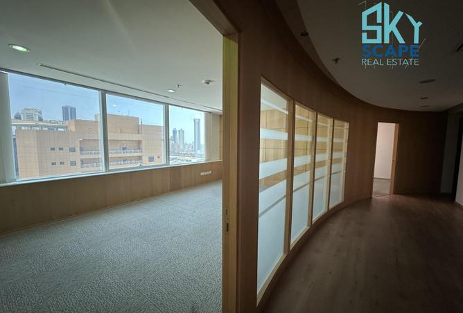 951711 - صورة العقار 2