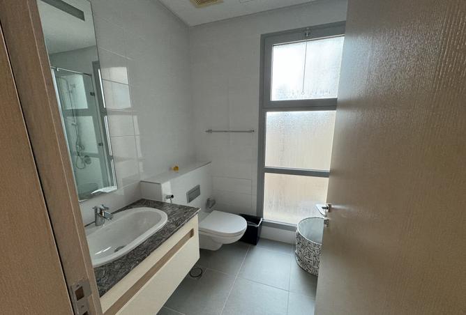 976080 - Property Image 3