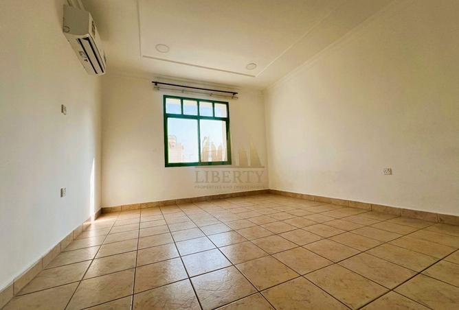 978016 - Property Main Image