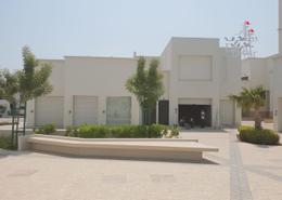 Retail for rent in Al Sherooq - Diyar Al Muharraq - Muharraq Governorate
