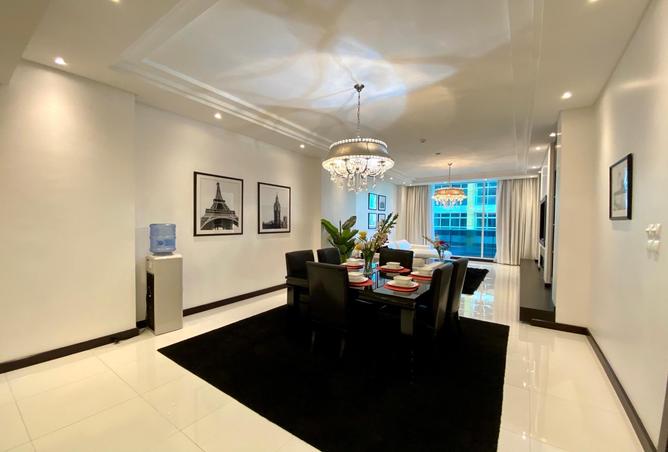 976066 - Property Image 2