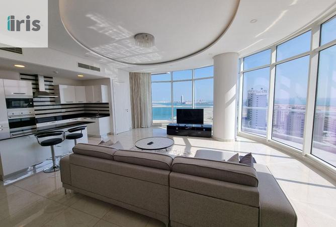 985353 - Property Image 3