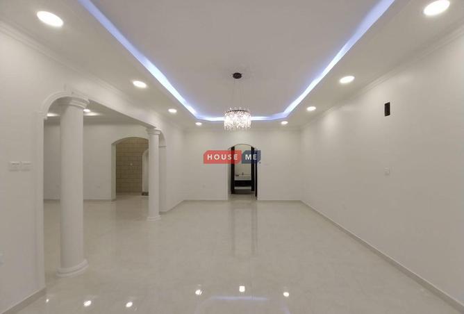 976679 - صورة العقار 2