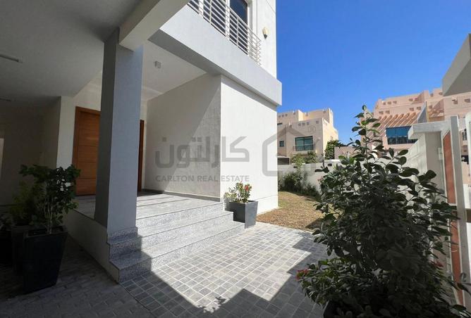 965742 - صورة العقار 3