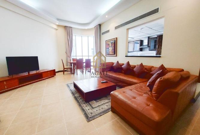 950342 - Property Main Image