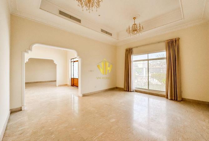 977381 - صورة العقار 3