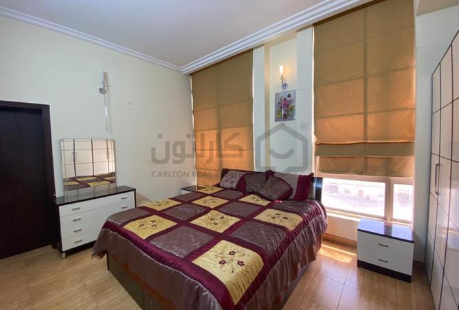 930278 - Property Main Image